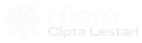 Hidro Cipta Lestari